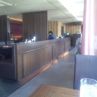 中国料理 青冥 祇園店 - 