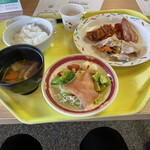 レストラン・ポルト - 