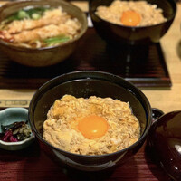 京都 権太呂 本店 - 