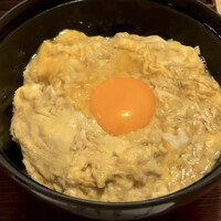 京都 権太呂 本店 - 