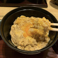 京都 権太呂 本店 - 