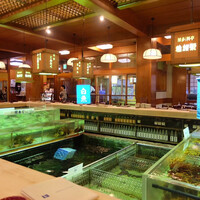 博多料亭 稚加榮 - 