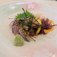 博多料亭 稚加榮 - 