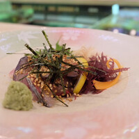 博多料亭 稚加榮 - 