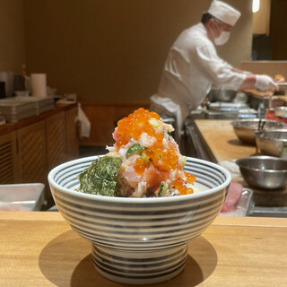 日本橋でランチに使えるお店 ランキング 食べログ 日本橋でランチに使えるお店 ランキング 食べログ
