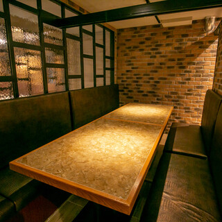 大井町銭場精肉店_2