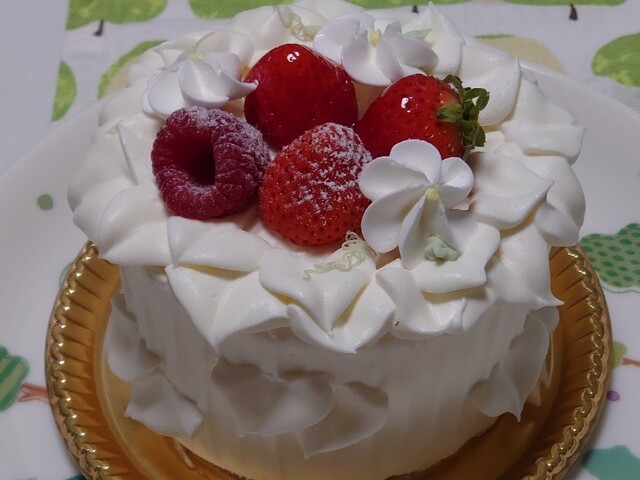 アトリエ アニバーサリー 早稲田店 Atelier Anniversary 早稲田 メトロ ケーキ 食べログ