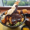 まるは食堂 ラシック店