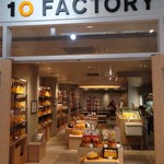 10FACTORY - 