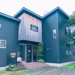 カフェ リーノ - 