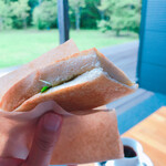 カフェ リーノ - 