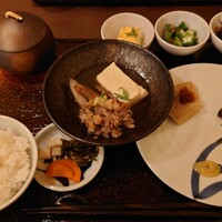 ルアン NIPPONIA HOTEL 大洲 城下町 - 