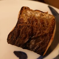 ルアン NIPPONIA HOTEL 大洲 城下町 - 