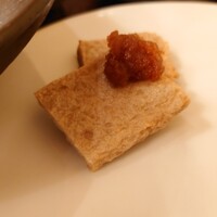 ルアン NIPPONIA HOTEL 大洲 城下町 - 