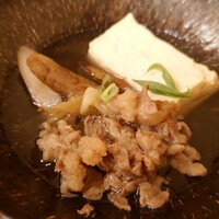 ルアン NIPPONIA HOTEL 大洲 城下町 - 