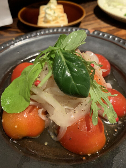 オモウツボ image