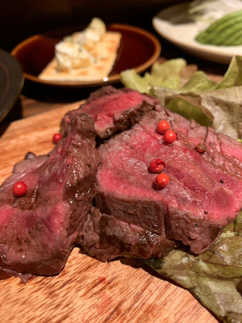 オモウツボ image