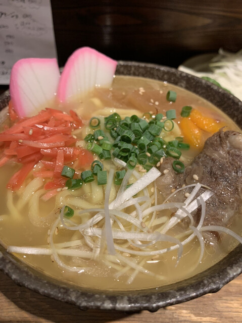 オモウツボ image
