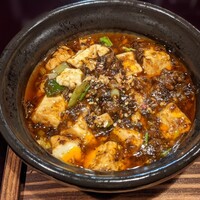 中華料理 おぎわら - 