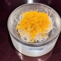 中華料理 おぎわら - 