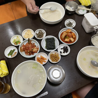 東京で人気の韓国料理 すべて ランキングtop 食べログ 東京で人気の韓国料理 すべて ランキングtop 食べログ