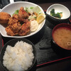 DINING 彩 田町店
