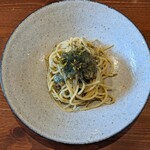 Osteria le Terre - 