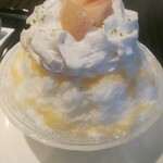 トシ・ヨロイヅカ 東京 - 