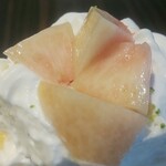 トシ・ヨロイヅカ 東京 - 