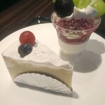 トシ・ヨロイヅカ 東京 - 