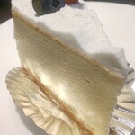 トシ・ヨロイヅカ 東京 - 