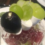 トシ・ヨロイヅカ 東京 - 