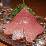 蕃 YORONIKU - 