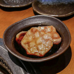 蕃 YORONIKU - 