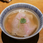 蕃 YORONIKU - 