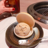 近江うし焼肉 にくTATSU 渋谷店 - 