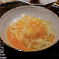 新ばし 星野 - 
