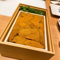 肉割烹 岡田前 - 
