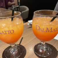 ダルマット 六本木ヒルズ店 - 