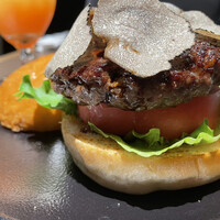 ダルマット 六本木ヒルズ店 - 