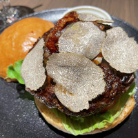 ダルマット 六本木ヒルズ店 - 