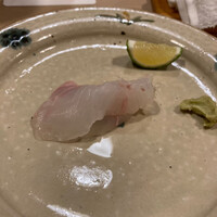 うを徳 - 