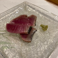 うを徳 - 