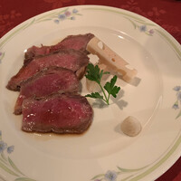くいしんぼー山中 - 