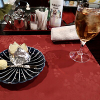 くいしんぼー山中 - 