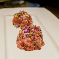 蕃 YORONIKU - 