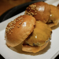 蕃 YORONIKU - 