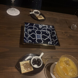 口コミ一覧 : バー エース （Bar A's） - 瓦町/バー [食べログ]