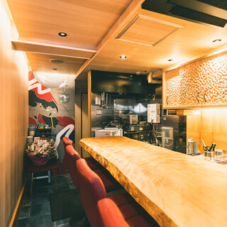 深夜営業 溜池山王でおすすめの居酒屋をご紹介 食べログ