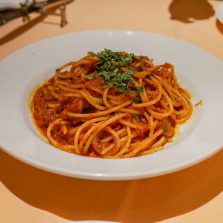 ピッコログランデ_1